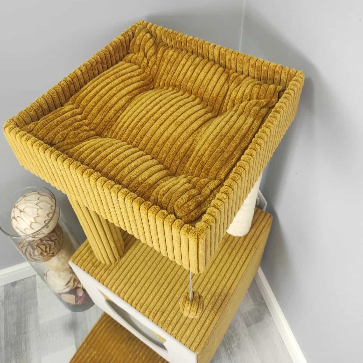 Drapak - zdjecie produktu